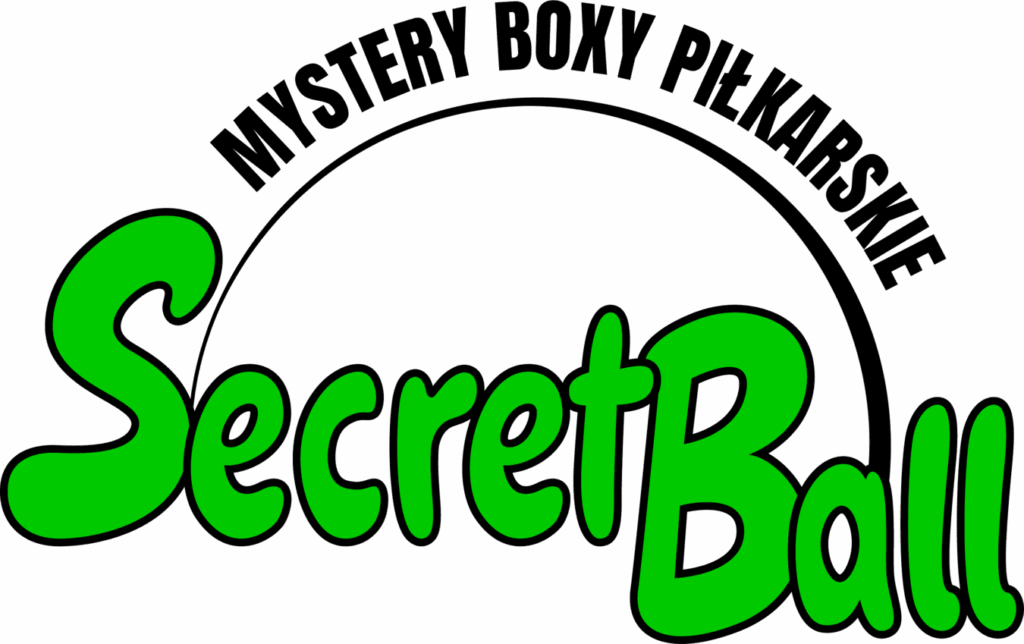 SecretBall
